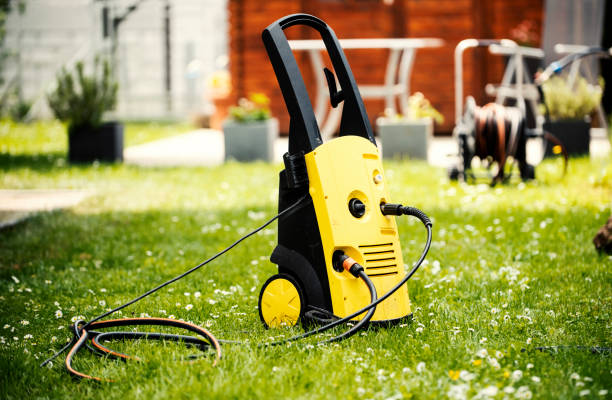 Best Winterizing Services  in Leadville, CO